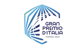 isu-grand-rpix-figure-skating-GRAN PREMIO ITALIA-2021